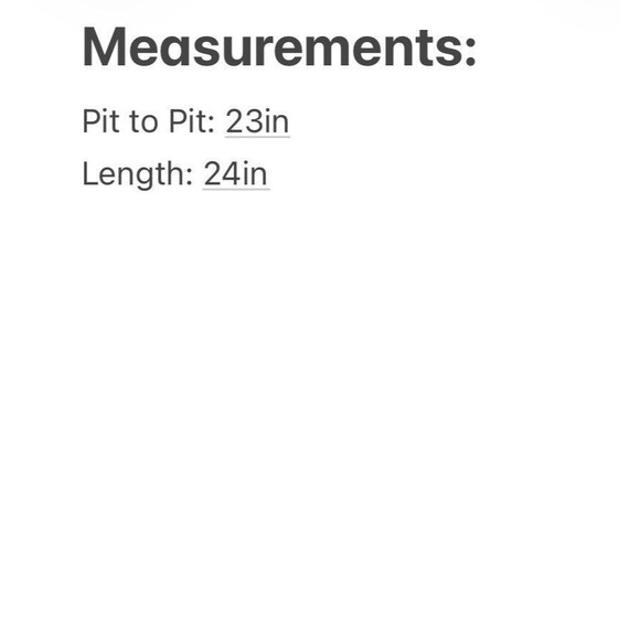 Cabi Reversible Deadline Red, White, Blue Cardigan M/L Size Tag - Picture 9 of 9